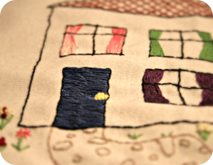embroidery 4