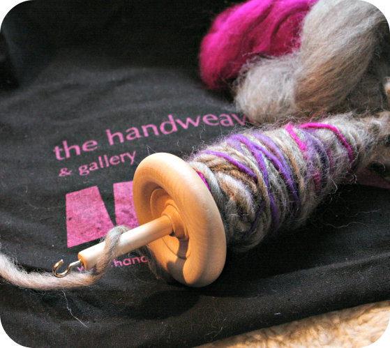 yarn crawl 004